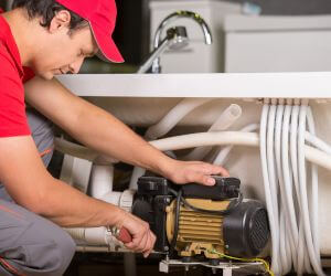 About Emergency plumbing pros Black Eagle, MT